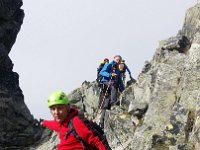 TATRY-2017 (29)